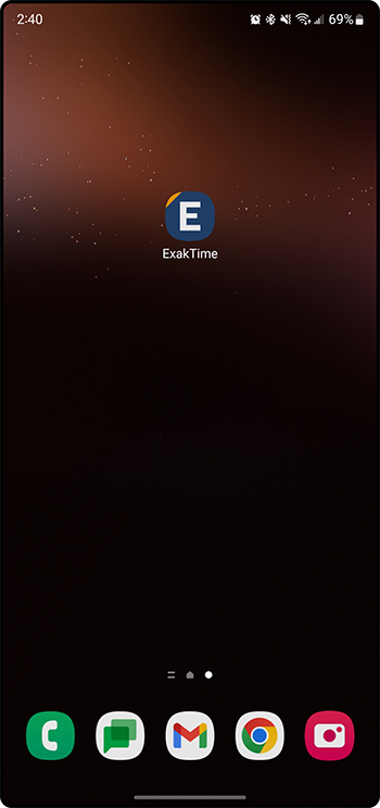 EM - Set Up - 04.png
