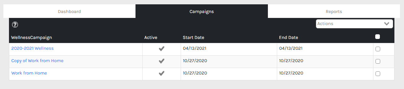 CHR - Wellness Campaigns - Campaigns - Duplicate - 01.png