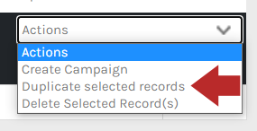 CHR - Wellness Campaigns - Actions - 02.png