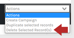 CHR - Wellness Campaigns - Actions - 03.png
