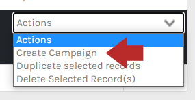 CHR - Wellness Campaigns - Actions - 01.png