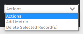 Create_-_Metric_-_00.png