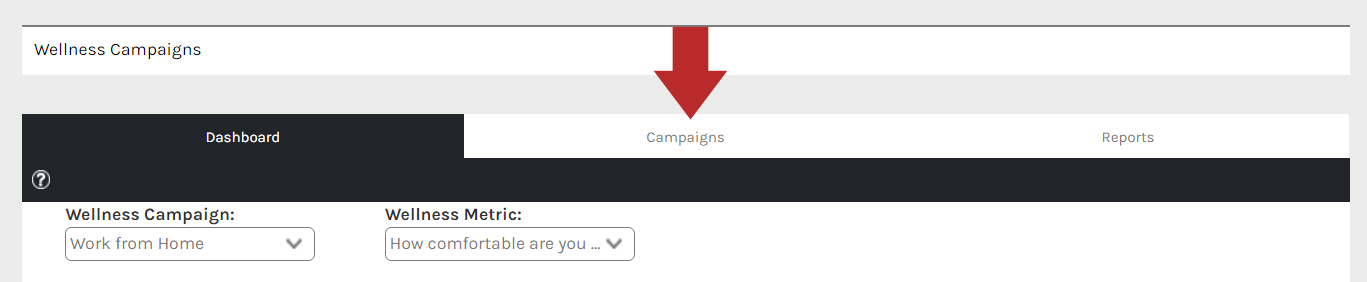 CHR - Wellness Campaigns - Campaigns - 00.png