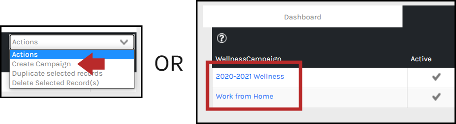 CHR - Wellness Campaigns - Campaigns - Add Edit - 00.png