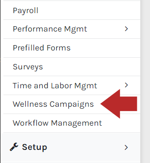 CHR - Menu - Wellness Campaigns - 00.png