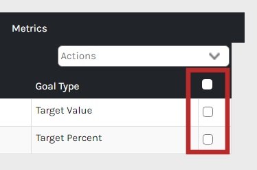 CHR - Wellness Campaigns - Campaigns - Create Metric - Select - 00.png