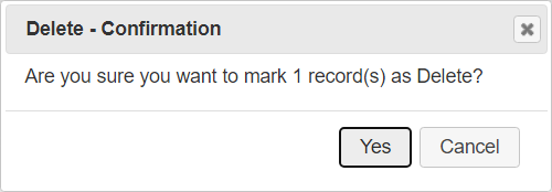 CHR - Wellness Campaigns - Campaigns - Create Metric - Delete - 00.png