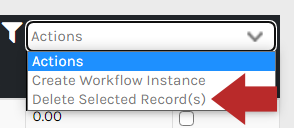 CHR - Employee - HR Data - Workflows - Actions - 02.png