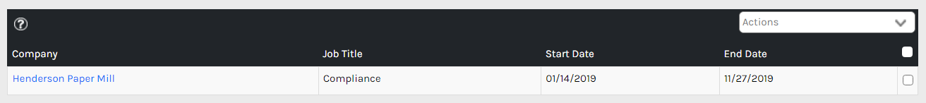 CHR - Recruiting - Work History - 00.png