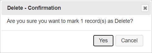 CHR - Recruiting - Work History - Delete - 00.png