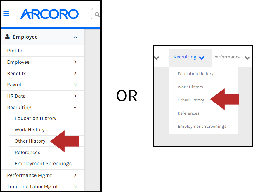 CHR - Employee - Recruiting - Menu Combined - 03.png