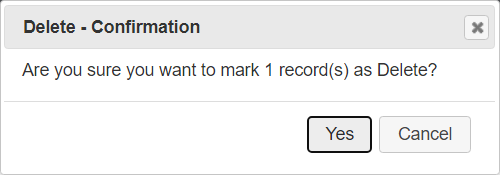 CHR - Recruiting - Other History - Delete - 00.png