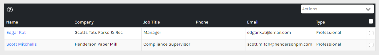CHR - Employee - Recruiting - References - 01.png
