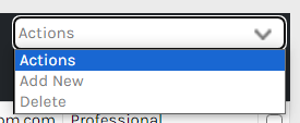 CHR - Employee - Recruiting - References - Actions - 00.png
