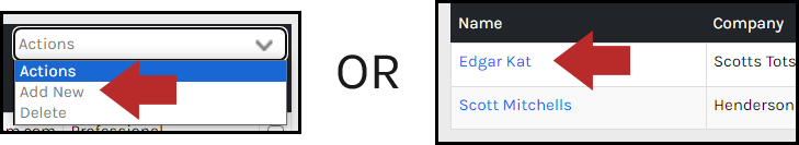 CHR - Employee - Recruiting - References - Add Edit - 00.png