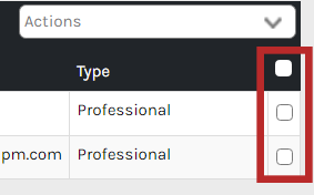 CHR - Employee - Recruiting - References - 02.png