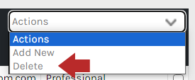 CHR - Employee - Recruiting - References - Delete - 01.png