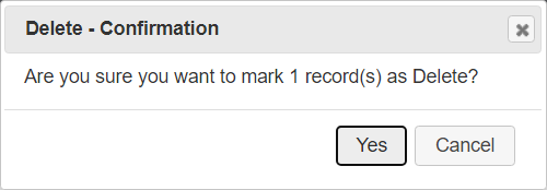CHR - Employee - Recruiting - References - Delete - 00.png