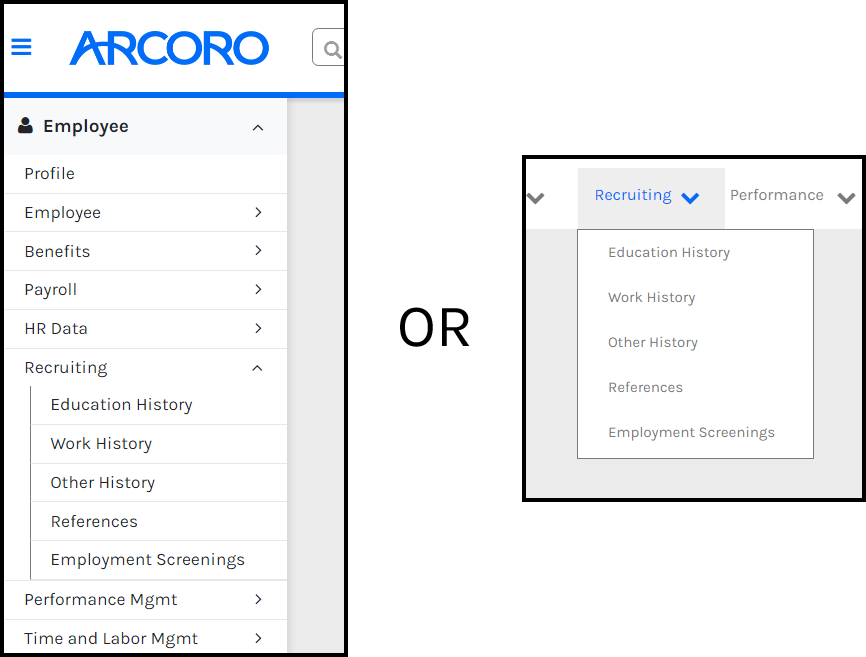 CHR - Employee - Recruiting - Menu Combined - 00.png