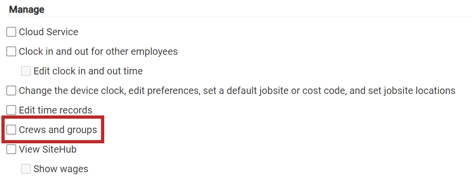 ETC - Security Roles - ExakTime Mobile - Permissions - Crew Groups - 00.png