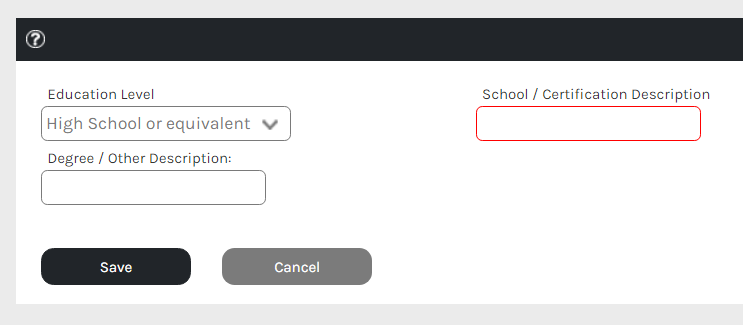 CHR_-_Recruiting_-_Education_History_-_Add_-_00.png