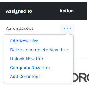 Manager_Actions_Items_-_Actions_-_00.png