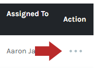 Manager_Action_Items_-_Actions_-_Arrow_-_00.png