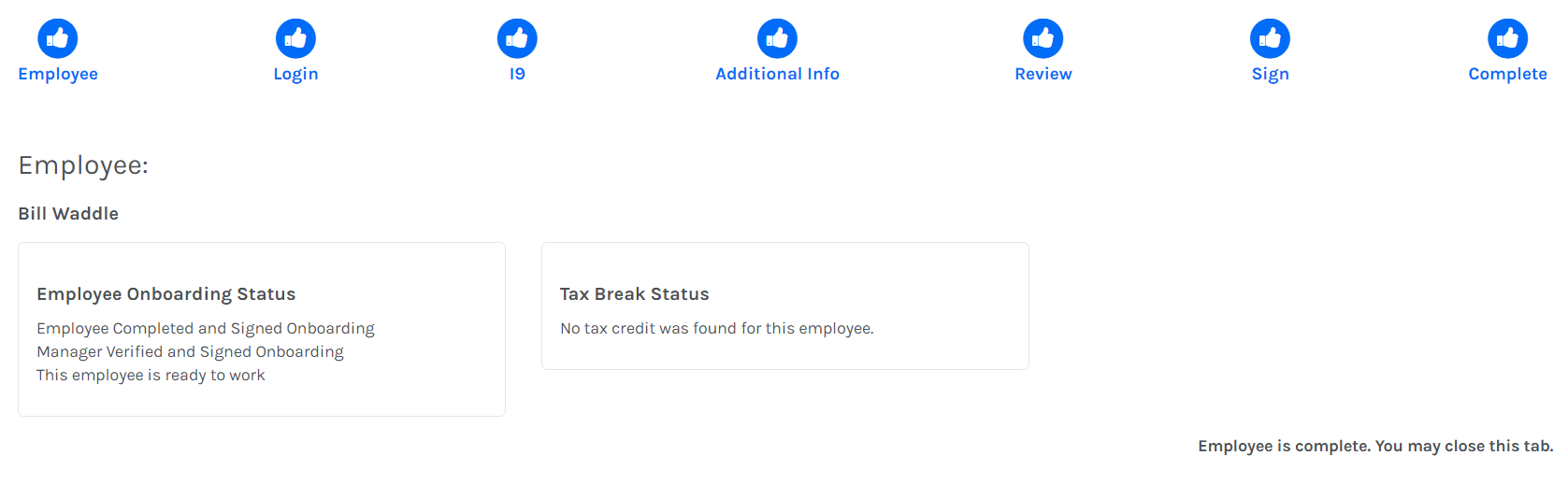 Complete_New_Hire_-_Complete_-_00.png