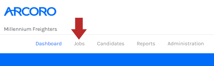 ATS_-_Jobs_-_00.png