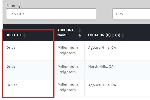 Jobs_List_-_Job_Title_-_00.png