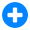 plus-circle.png