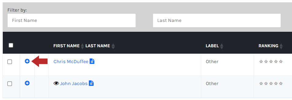 Candidate_Table_-_Show_More_-_00.png