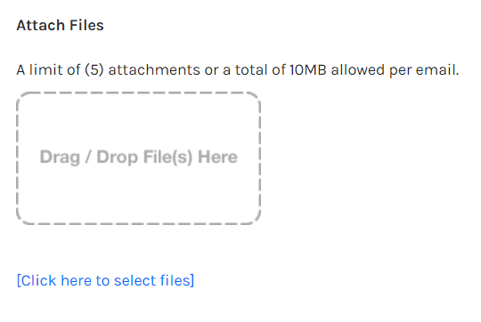 Send_Email_-_Attach_files_-_00.png