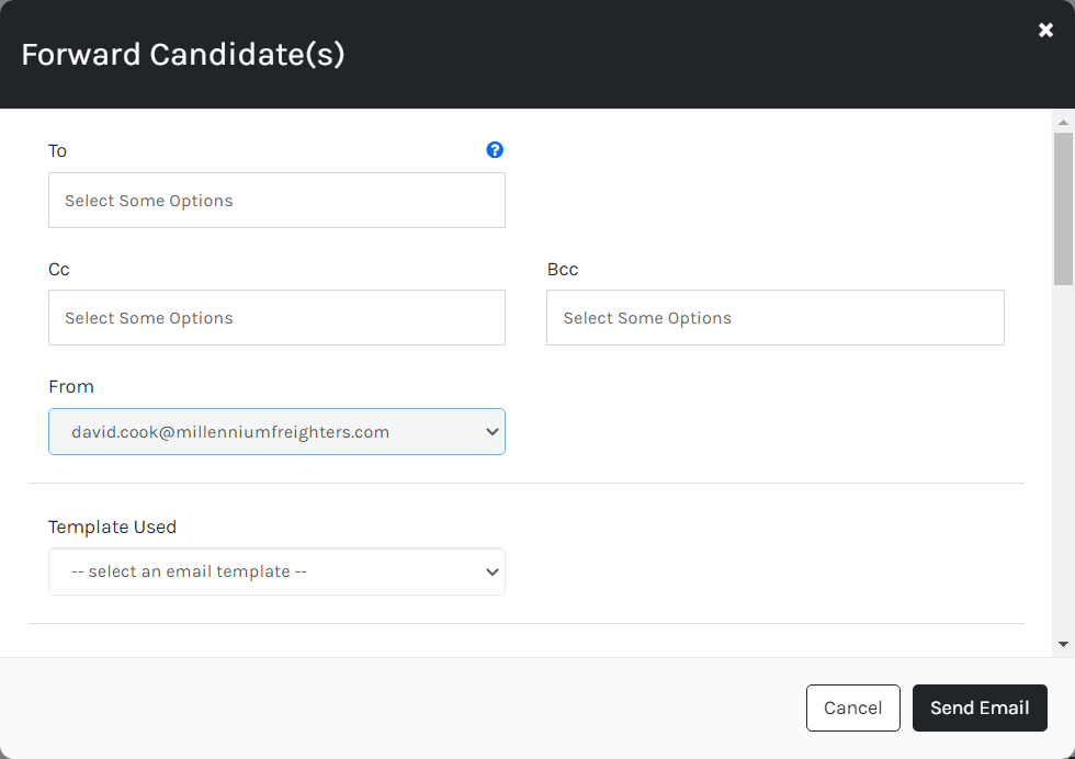 Forward_Candidate_-_00.png