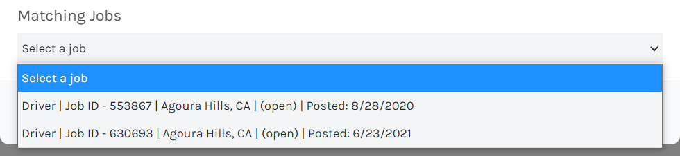 Attach_to_a_Job_-_02.png