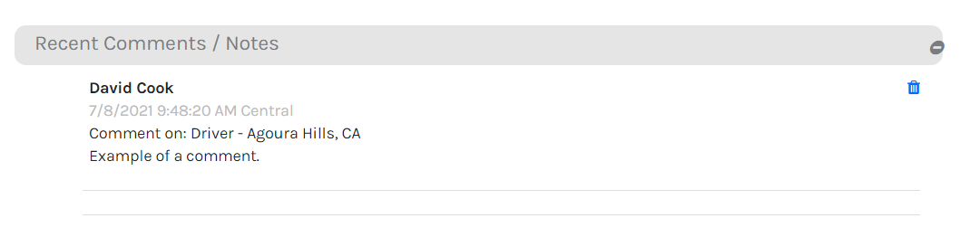 Candidate_Profile_-_Comment_-_00.png