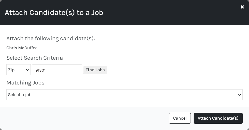 Attach_to_a_Job_-_00.png