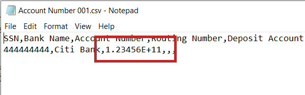 Account_Number_-_05.png