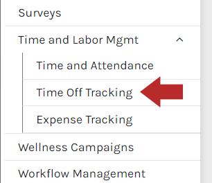 Settings_-_Menu_-_Time_Off_Tracking_-_01.png