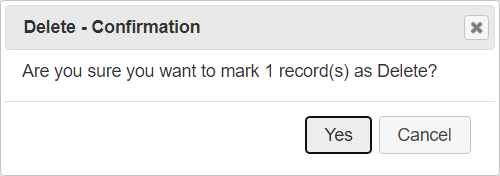 CHR_-_TLM_-_Time_Off_-_Settings_-_Holidays_-_Delete_-_00.png