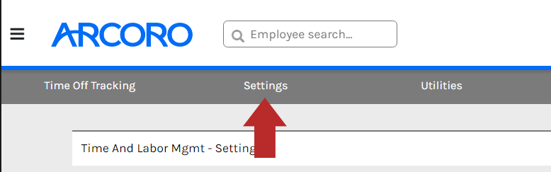 Time_Off_Tracking_-_Settings_-_00.png
