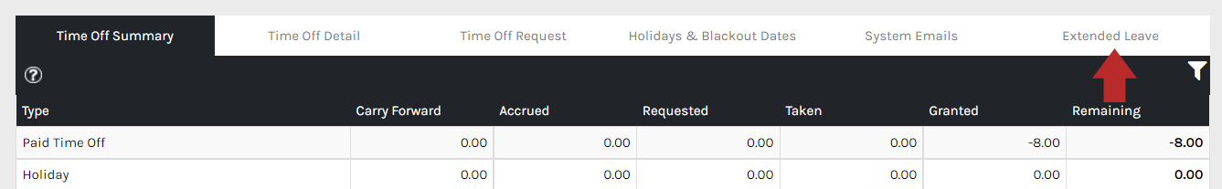 CHR - Employee - Time Off - Tabs - 00.png