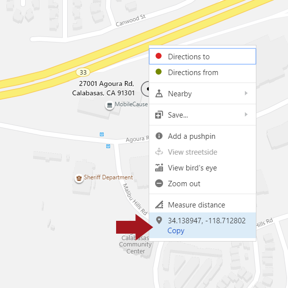Bing_Maps_Whats_Here.png