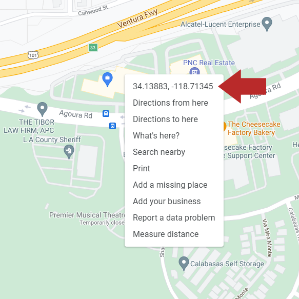 GPS_-_Chrome_-_01.png