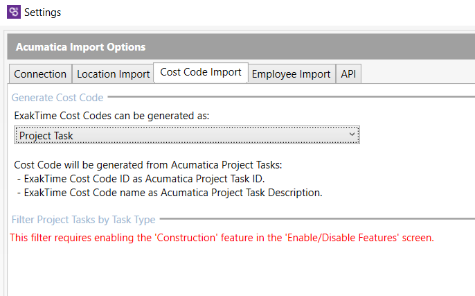 Acumatica - cost code import - 00.jpg