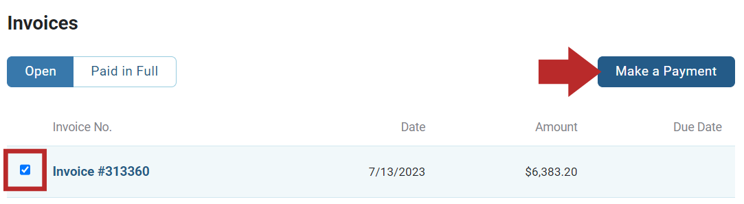 DRAFT - ETC - My Account - Invoices - 00.png