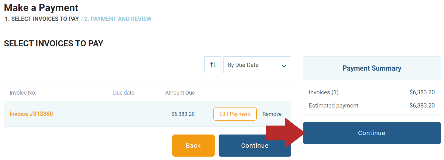 DRAFT - ETC - My Account - Invoices - 01.png