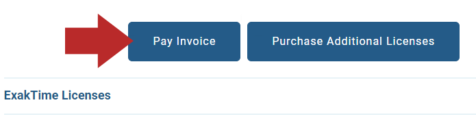 DRAFT - ETC - My Account - Paid in Full - 01.png
