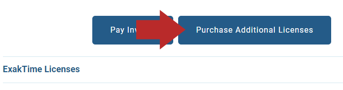 DRAFT - ETC - My Account - Pay Additional Licenses - 00.png