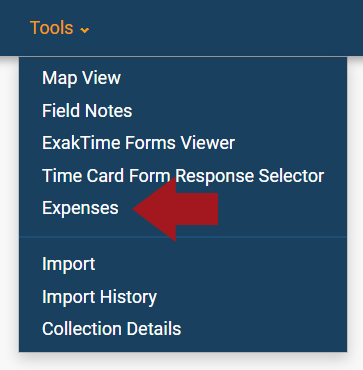 ETC_-_Menu_-_Tools_-_Expenses_-_00.png